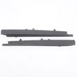 2005 - 2011 Audi A6 Left And Right Trim Cover Molding Panel Oem. Fixed Price $44.99.