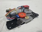 1997 Lincoln Continental Oem Sunroof Motor 117448. Fixed Price $111.25.