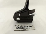 Mercedes SL320 SL500 R129 Left Driver Convertible Top Hinge Cover Fits 95 96 97. Fixed Price $47.24.