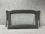 Roof Headliner Trim Cover Assembly Mercedes R231 SL550 SL63 Oem. Fixed Price $140.00.