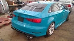 (local Pickup Only) Roof Glass Sedan Fits 15-20 Audi A3 6780482. Fixed Price $175.66.