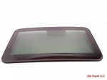 2002 Bmw 330XI 330I 325I 325XI E46 Sedan Sun Glass Panel Moonroof 8217999. Fixed Price $54.99.