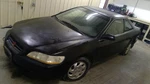 Used Roof Panel Glass Fits: 1998 Honda Accord Cpe Grade. Fixed Price $118.40.