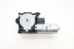 2022 - 2025 Volvo XC60 Moonroof Power Motor Oem. Fixed Price $89.82.