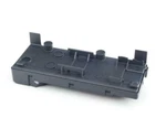 Volkswagen Touareg Boot Lid Opening Control Unit 7P6959107C. Fixed Price $711.49.