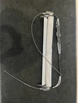 2017 - 2024 Alfa Romeo Giulia Panoramic Sunshade Oem. Fixed Price $398.99.