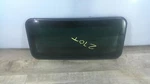 03 - 08 Mazda 6 Sunroof Moon Glass Only. Fixed Price $159.96.