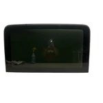 2011-2022 Jeep Grand Cherokee Panoramic Oem Front Sunroof Glass Window F270. Fixed Price $214.00.