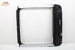 2024 Hyundai Santa Fe Rear Frame W/ Motor & Shade Oem. Fixed Price $274.99.