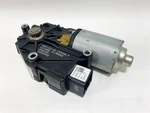 09-15 Jaguar Xf X250 Sunroof Moonroof Panoramic Window Motor Oem. Fixed Price $37.50.