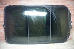 2007-2015 Audi Q7 4L Suv Panoramic Sliding Sunroof Glass Motor Frame Oem*. Fixed Price $382.49.