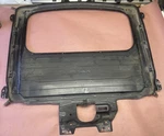 95 Acura Integra Sunroof Assembly Frame Housing Bracket Bare Track 2 Door 94-01. Fixed Price $249.99.
