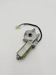 Impala Malibu S-10 Grand Prix & More Oem Sunroof Motor 1W96-A-2200B-B MMR550-71. Fixed Price $29.99.