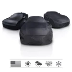 Icarcover Mercedes-benz 200 Advanced Series Cover-waterproof. Fixed Price $221.98.
