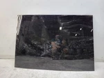 2021 2022 2023 2024 2025 Hyundai Genesis G80 Sunroof Glass Panoramar Oem. Fixed Price $1170.00.