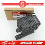 Oem Evaporative Leak Detection Pump Subaru Crosstrek Forester Legacy. Fixed Price $103.55.