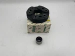 1994-2004 Land Rover Range Discovery Driveshaft Coupler Flex Joint Tvf 100010. Fixed Price $123.24.