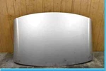 05-11 Mercedes R171 SLK300 SLK350 Convertible Roof Hardtop Panel Silver Oem. Fixed Price $125.40.