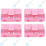 4 X You.s Original Window Sliding Jaw Front Left & Right For Audi A3/A6. Fixed Price $9.22.