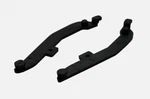 New Sunroof Slider Board 54-10-7-198-762 Parts For Bmw E61 X3 E83 X5 E53 E70. Fixed Price $25.95.