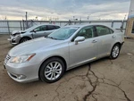 (local Pickup Only) Roof Glass Metal Fits 07-12 Lexus ES350 938626. Fixed Price $166.16.