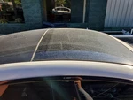 Used Roof Panel Glass Fits: 2013 Bmw 650I 4 Gran Coupe Grade. Fixed Price $799.00.