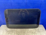 2019-2021 Mercedes Gt 63S Oem Window Glass 2577800300. Fixed Price $340.00.