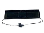 2022 2023 2024 Ford Maverick Power Sliding Back Glass Window W/ Motor Oem. Fixed Price $272.00.