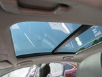 Roof Glass Sedan Panoramic Center Sliding Fits 15-16 Genesis 969302. Fixed Price $769.43.