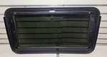 2007-2012 Nissan Altima Window Glass 4 Door Sedan Oem. Fixed Price $107.99.