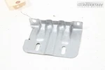 2014-2019 Mercedes CLA250 C117 Rear Right Sunroof Panoramic Bracket Oem. Fixed Price $23.69.