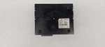 '18 Subaru Impreza Body Control Module Bcm Oem Guaranteed!. Fixed Price $109.35.