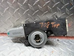 2007 Honda Civic Sedan 1.8L Moonroof Sunroof Power Motor 70450-SNA-A100-M1. Fixed Price $26.96.