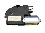 2021-2023 Hyundai Santa Fe Top Motor Assembly Unit 81680-S1200. Fixed Price $68.00.