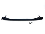 2015 Audi A3 / Wind Deflector 1S0877651 Oem. Fixed Price $185.99.