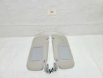 2015 Kia K900 Front Right Passenger Left Driver Side Set Oem. Fixed Price $160.61.