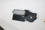 2005-2007 Cadillac Sts Sun Roof Moon Window Motor R2162. Fixed Price $38.24.