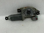 1997 1998 1999 Acura Cl Sunroof Motor 70450-SV4-J011. Fixed Price $24.00.