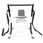 Stand Rack Carrier & Cover For Porsche 911 996 997. Fixed Price $106.00.