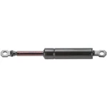 Strong Arm 6952 Convertible Top Cover Lift Support For 90-93 Cadillac Allante. Fixed Price $26.99.