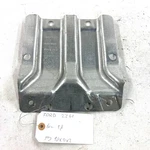11-19 Ford Explorer Sunroof Frame Bracket Left BB5Z-7851891-A. Fixed Price $26.25.