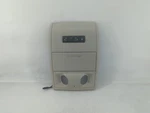 2013 Dodge Caravan Overhead Roof Console Bsuhm. Fixed Price $71.82.