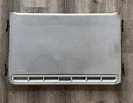 12-18 Audi C7 A6 S6 A7 S7 Shade Cover Overhead Panel Oem. Fixed Price $50.00.