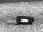 Toyota Tundra 22-25 Panoramic Sunroof Window Glass Power Motor 63260-0C040 Oem. Fixed Price $183.99.
