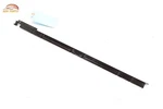 2013-2022 Land Rover Range Rear Right Side Bracket Oem. Fixed Price $24.74.