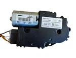 2016-2019 Jaguar Xf Sunroof Motor Assembly GX7353508AC. Fixed Price $39.99.