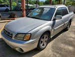 Used Roof Panel Glass Fits: 2003 Subaru Baja Grade. Fixed Price $500.00.
