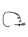 2013-22 Land Rover Range Cable Wire Wiring Harness Oem. Fixed Price $29.00.