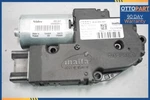 2011-2018 Audi A8 L Quattro Panoramic Sun Moon Roof Motor 4H4959591 Oem. Fixed Price $59.40.