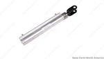 Genuine Saab Left Convertible Top Hydraulic Cylinder For 2008-2011 9-3 1283. Fixed Price $921.93.